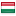 turizmus.com server is located in Hungary